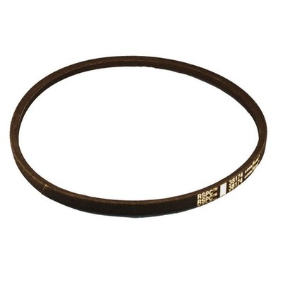 Genuine Alliance Laundry Systems 38174 Flat Belt For Speed Queen Washers