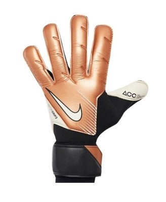 NIKE GK Vapor Grip 3 Profi TW-Handschuh Gr.8-11 *UVP 94,95   NEU* DV3094-810