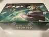 Magic the Gathering (MTG) War of the Spark Booster Box - New/Sealed