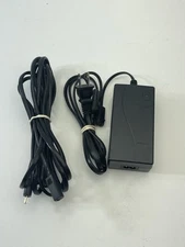 Class 2 Power Supply Model 02-290018 DC29V 1.8A 52W AC Adapter Power Supply