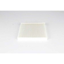 Filtre d'habitacle Smart FORTWO