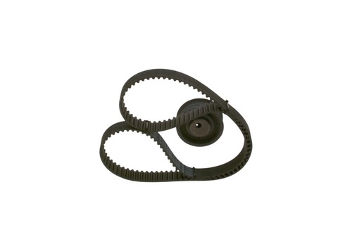 TIMING BELT SET 1 987 948 647 FOR AUDI 80/B4/B3 100/C4 COUPE A6 VW GOLFII 2.0L - Picture 4 of 9