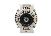 Neu Prestolite Lichtmaschine Passend FüR Scania 861398 100 A