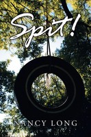 Nancy Long | Spit! | Taschenbuch | Englisch (2019) | Kartoniert / Broschiert