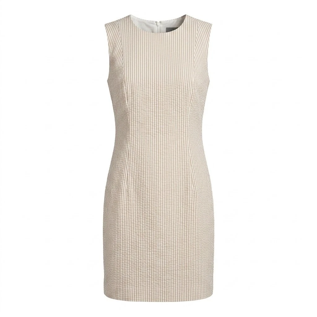 Size 8 Beige Dresses for Women for Sale - eBay