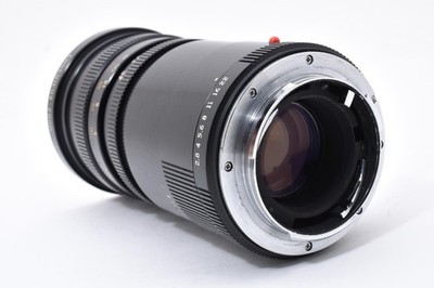 As Is] Angenieux Zoom 45-90mm f/2.8 Leica R Mount Lens From Japan