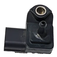 2016-2022 Honda Pilot 3.5L Engine Air Intake Manifold Map Pressure Sensor OEM
