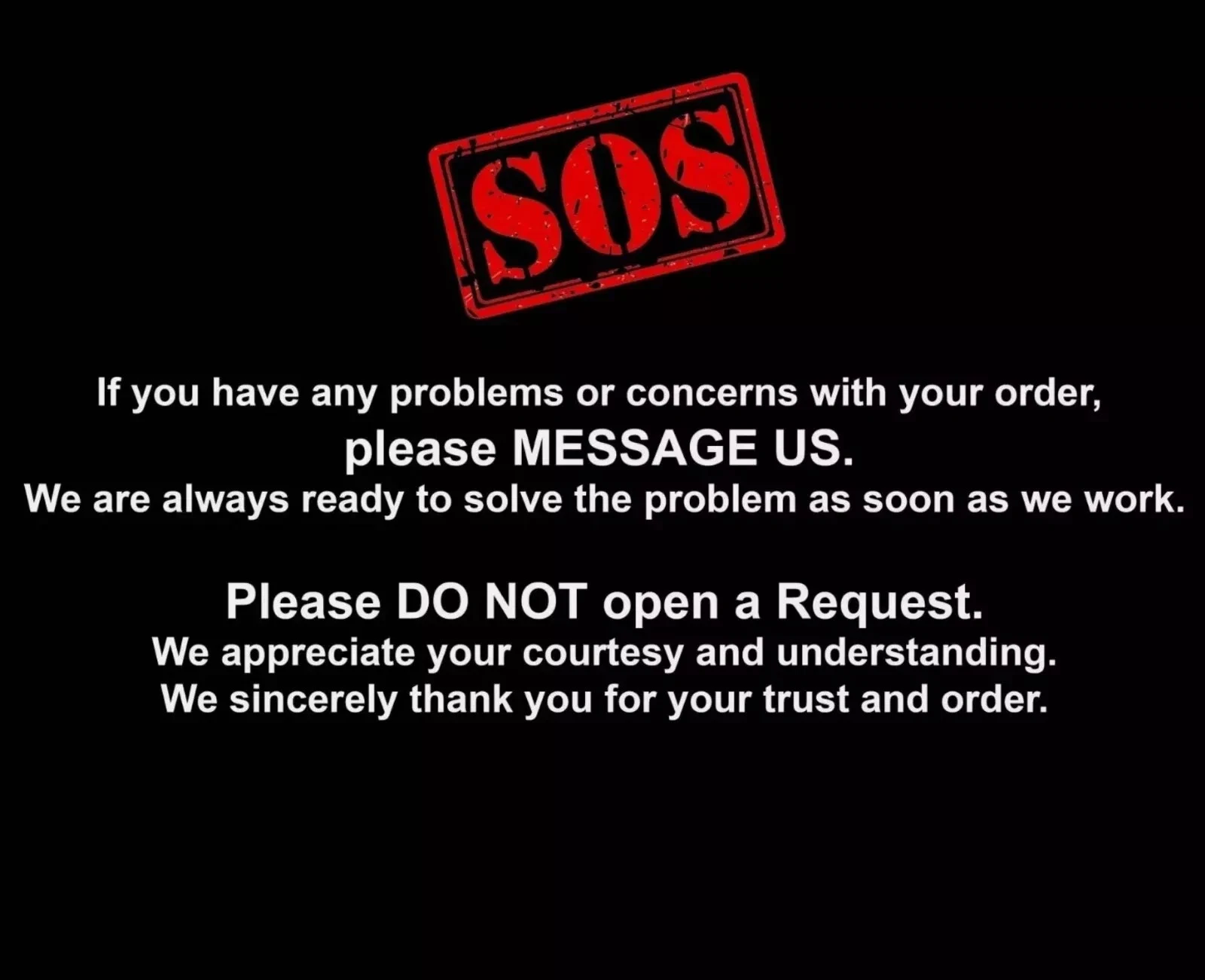 Three Days Grace Alienation Tour 2026 3D T-Shirt