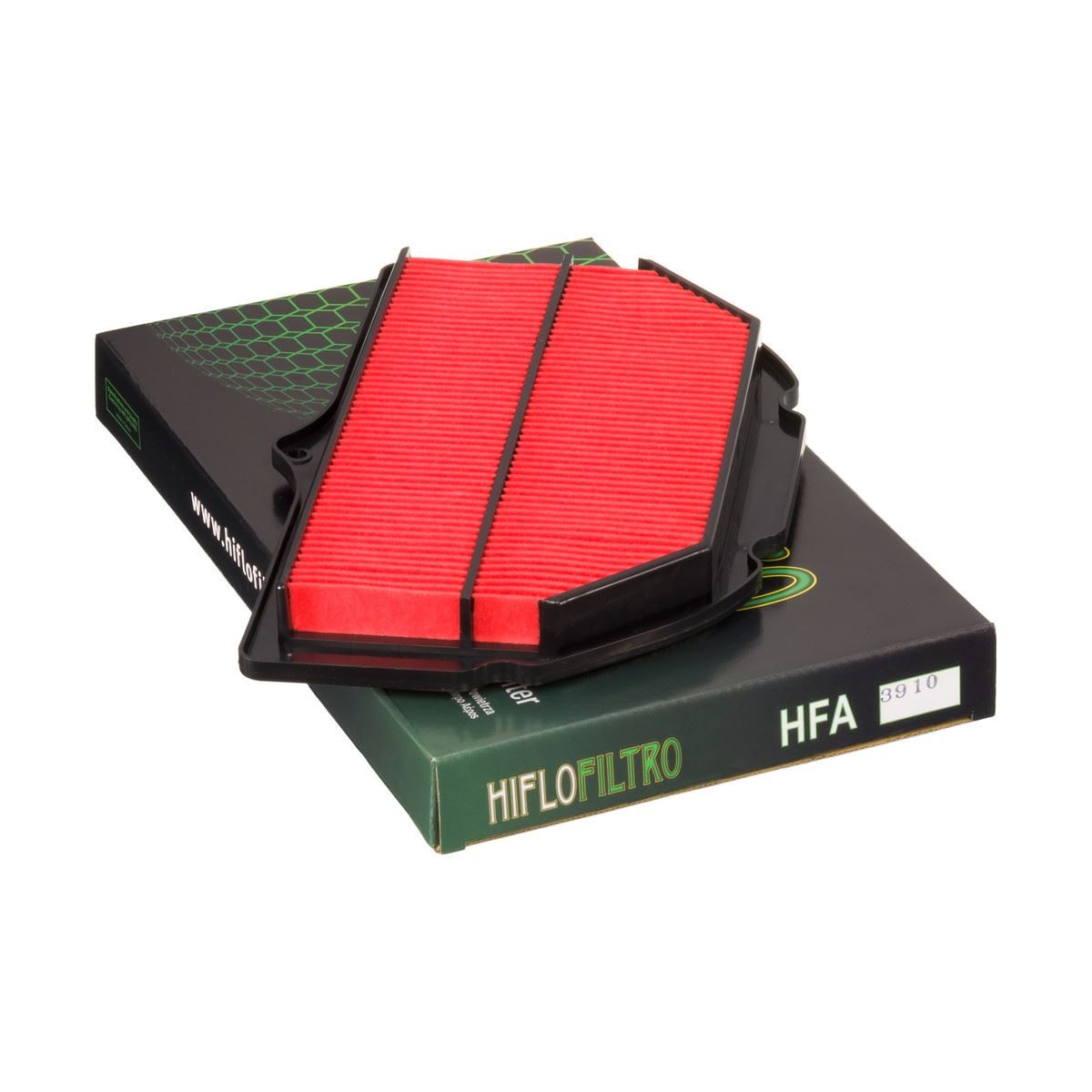 Hi-Flo Air Filter - HFA3910