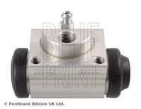 Radbremszylinder Blue Print ADT344100 FüR Toyota Yaris KSP130_ KSP130 Vvti D4D