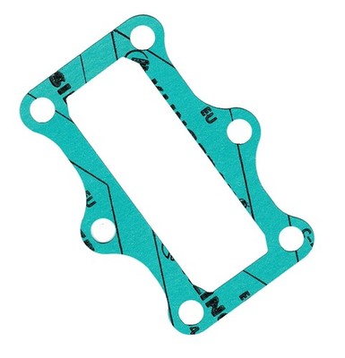 Steuerkettenspanner Dichtung für Yamaha TX 650 XS1 XS2 XS 650 XS 650 SE
