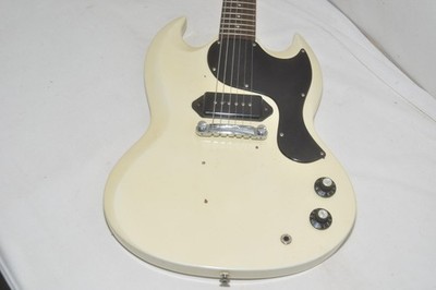 s-l400.jpg