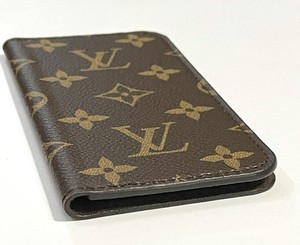 Louis Vuitton モノグラム レザーケース　iPhone16pro Louis Vuitton iPhone 16 Pro Case | eBay