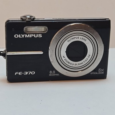 s-l400.jpg