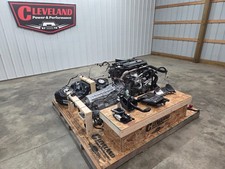 2020 Mustang Ecoboost 2.3l Turbocharged Engine 10 Speed Auto Trans Turn Key 43k 2020 Mustang Ecoboost 2.3l Turbocharged Engine 10 Speed Auto Trans Turn Key 43k