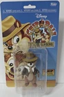 Funko Action Figure: Disney Afternoons Chip Collectible Figure