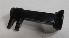 Leitz Wetzlar Leica Right Angle View Finder 1-2