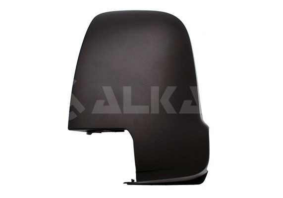 Aussenspiegel Links Alkar 6139852 FÜR CitroËN Seitenspiegel RÜCkspiegel Aussen-image