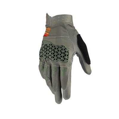 Leatt MTB-Handschuhe 3.0 Lite Pine