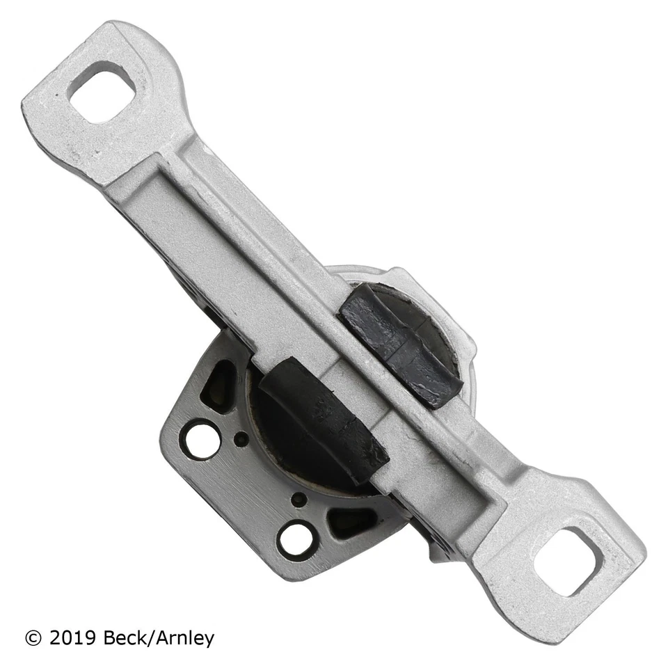 Soporte de motor Beck Arnley 104-1779 para 04-11 Mazda 3 Foto 4 de 4