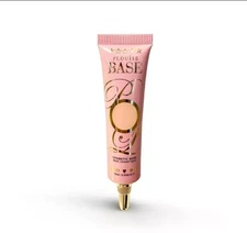 P.Louise EYESHADOW BASE SHADE RUMOUR 02 0.504 Fl Oz Pack of 1