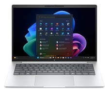 HP EliteBook 8 G1i Next Gen AI Copilot+ PC Intel Core Ultra 7 266V Computer