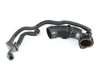 Genuine Pipe Assembly 06M-129-041