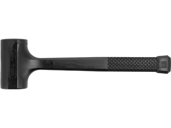Fits YATO NARZ�DZIA YT-4622 DEAD BLOW MALLET 905G  ⭐UK Stock⭐