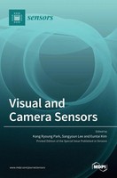 Euntai Kim | Visual And Camera Sensors | Buch | Englisch (2021) | Gebunden
