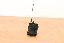 Shure P9RA-K1 Wireless Bodypack Receiver - K1...