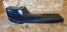 Kawasaki H1 Racing Seat Original 1970s Mach III 500