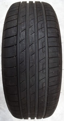 1 Sommerreifen 205/55 R17 91W GoodYear EfficientGrip * Performance * RFT NEU 190