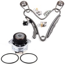 TK3042 Timing Chain Kit for Nissan for Frontier 4.0L