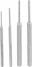 Lyman Roll Pin Punch Set - 7031277