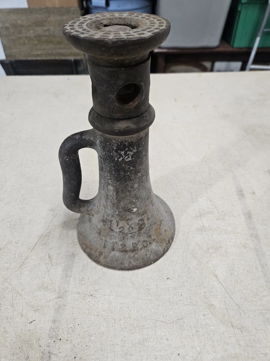 Screw Jack | eBay