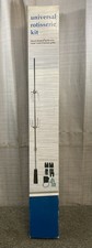 Sure Heat URK33 Universal Rotisserie Kit 38" Fits Amana Grills New Genuine