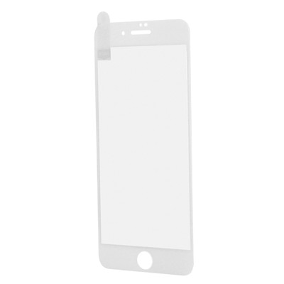Moblie Phone Full Cover Tempered Glass Displayschutzfolie Für 7Plus Kit