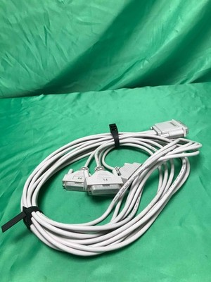 FTI COPARTNER LL84201 CSA AWM LL84201CSAAWM