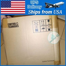 MEV3000-40004-000 Nidec Control Techniques Un...