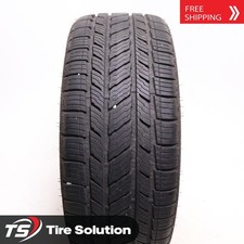 Used 22540r18 Bridgestone Turanza Prestige Enliten - 92w - 932