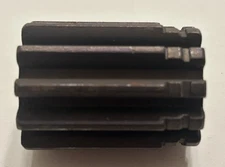 Genuine Snapper 7010964YP Gear 11T New OEM Free Shipping