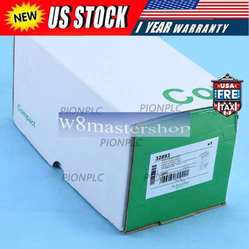 IPC New SND NS630N 3P 630A STR23SE Breaker Expedited Shipping | eBay