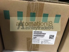 1PC NEW SIEMENS Servo Motor 1FL5060-0AC21-0AG0