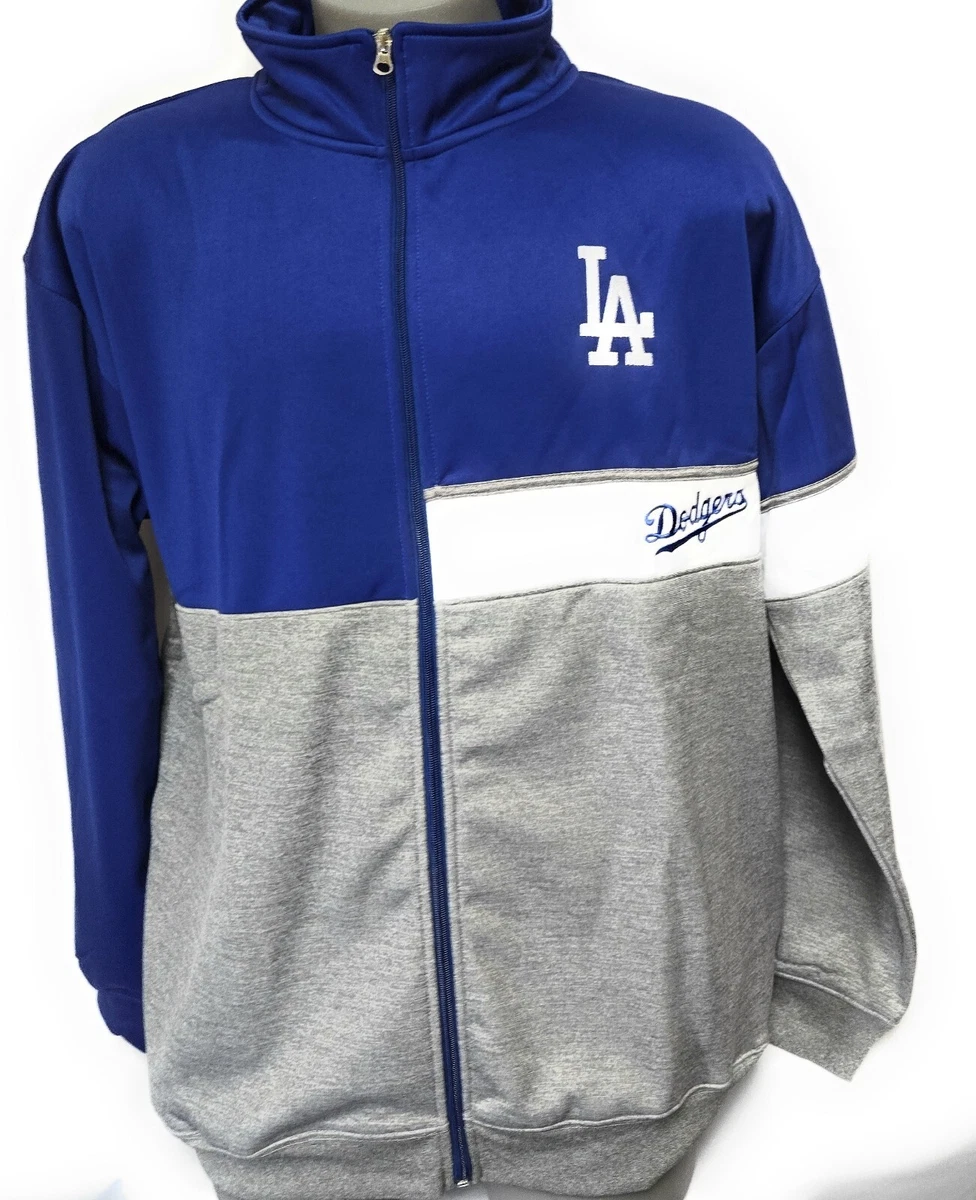 Las mejores ofertas en Fanatics azul Los Angeles Dodgers Ropa para