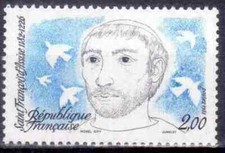 1982 FRANCE TIMBRE Y & T N° 2198 Neuf * * SANS CHARNIERE