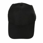 Foto 11 di 16