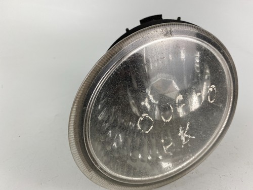 2004 - 2009 Subaru Legacy Outback Front Left Fog Light Lamp USA P4013 - Picture 4 of 8