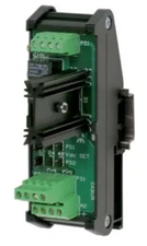 Cabur XCSBD DIN Mount Redundancy Module