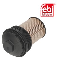 Febi Bilstein ÖLfilter FüR Alfa Romeo Giulia 952_ 2.9 952 Stelvio 949_ 949