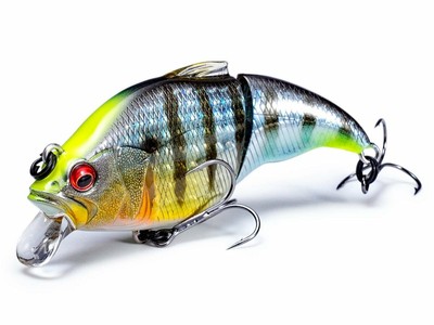 Megabass Vibration X Vatalion Ss 7 1cm 10 2g Slow Sinking Lure Colors Ebay